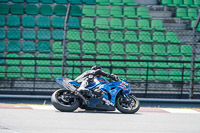Sepang;event-digital-images;motorbikes;no-limits;peter-wileman-photography;trackday;trackday-digital-images